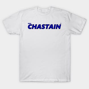 ROSS CHASTAIN 2023 T-Shirt